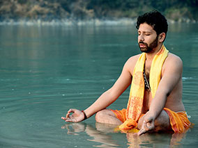 200 hours yoga ttc in rishikesh