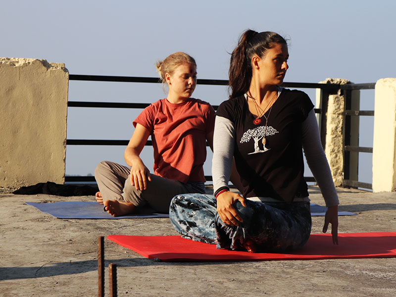 200-hour-hatha-yoga-in-rishikesh