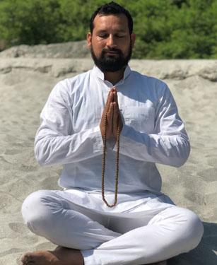 yogi-kamal-singh
