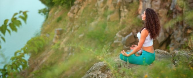 500 Hour Yoga Teacher Training Rishikesh