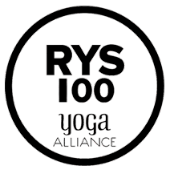 500 Hour Yoga Teacher Training Rishikesh