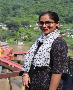 yoga retreat rishikesh