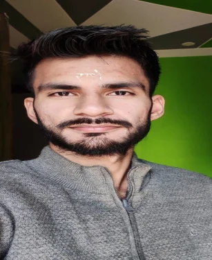 500 Hour Yoga Teacher Training Rishikesh