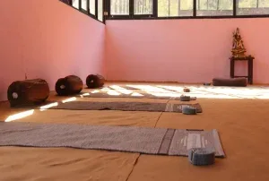yoga-hall2