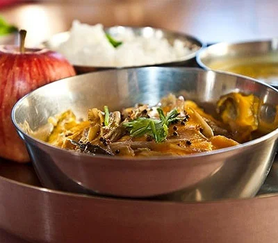 yoga ttc in rishikesh