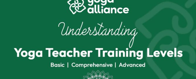 yoga training in rishikesh