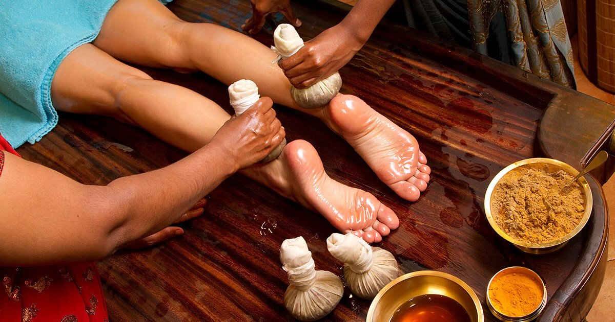 best yoga teacher training in rishikesh