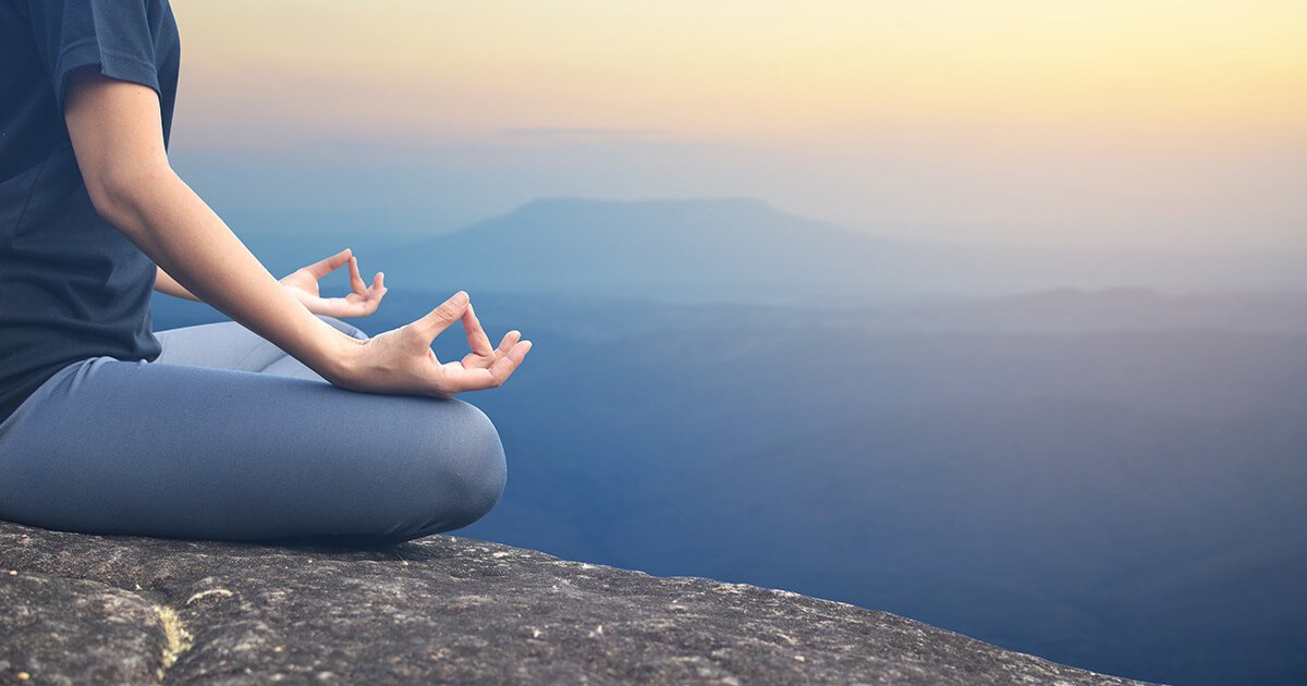 yoga ttc in rishikesh