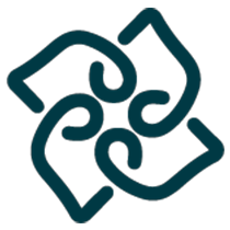 best yoga retreat in rishikesh