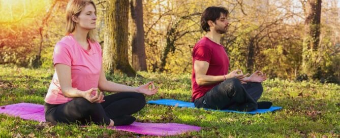 500 Hour Yoga Teacher Training Rishikesh