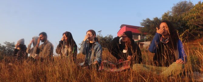 Panchakarma Treatment in Rishikesh